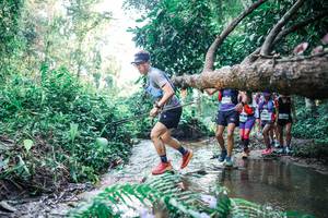 BIB: 
                            <button type="button" onclick="openModal(25443803)" class="btn btn-primary btn-sm float-right btn-popup" data-toggle="modal" data-target=".modal-high-quality">
                        <i class="fas fa-shopping-cart"></i> Add to Cart
                    </button>
                                            <button type="button" onclick="isThisMe(25443803, true)" class="btn btn-success btn-sm float-right btn-popup btn-isme hidden" data-toggle="tooltip" data-placement="bottom" title="นี่คือรูปของคุณใช่ไหม คลิกที่นี่เพื่อเอาเข้าอัลบั้ม">
                        <i class="fas fa-plus"></i> Add to album
                    </button>
                    <button type="button" onclick="isThisMe(25443803, false)" class="btn btn-warning btn-sm float-right btn-popup btn-isnotme hidden">
                        <i class="fas fa-ban"></i> Remove from album
                    </button>